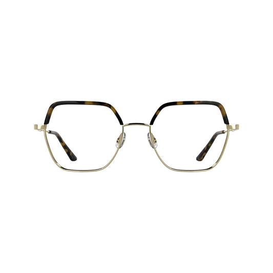 Calvin Klein CK25113