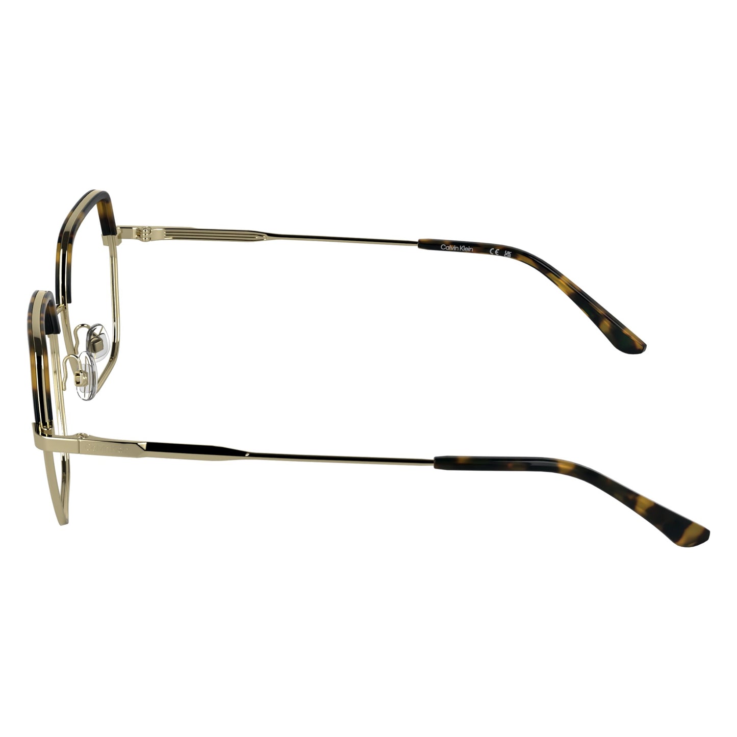 Calvin Klein CK25113