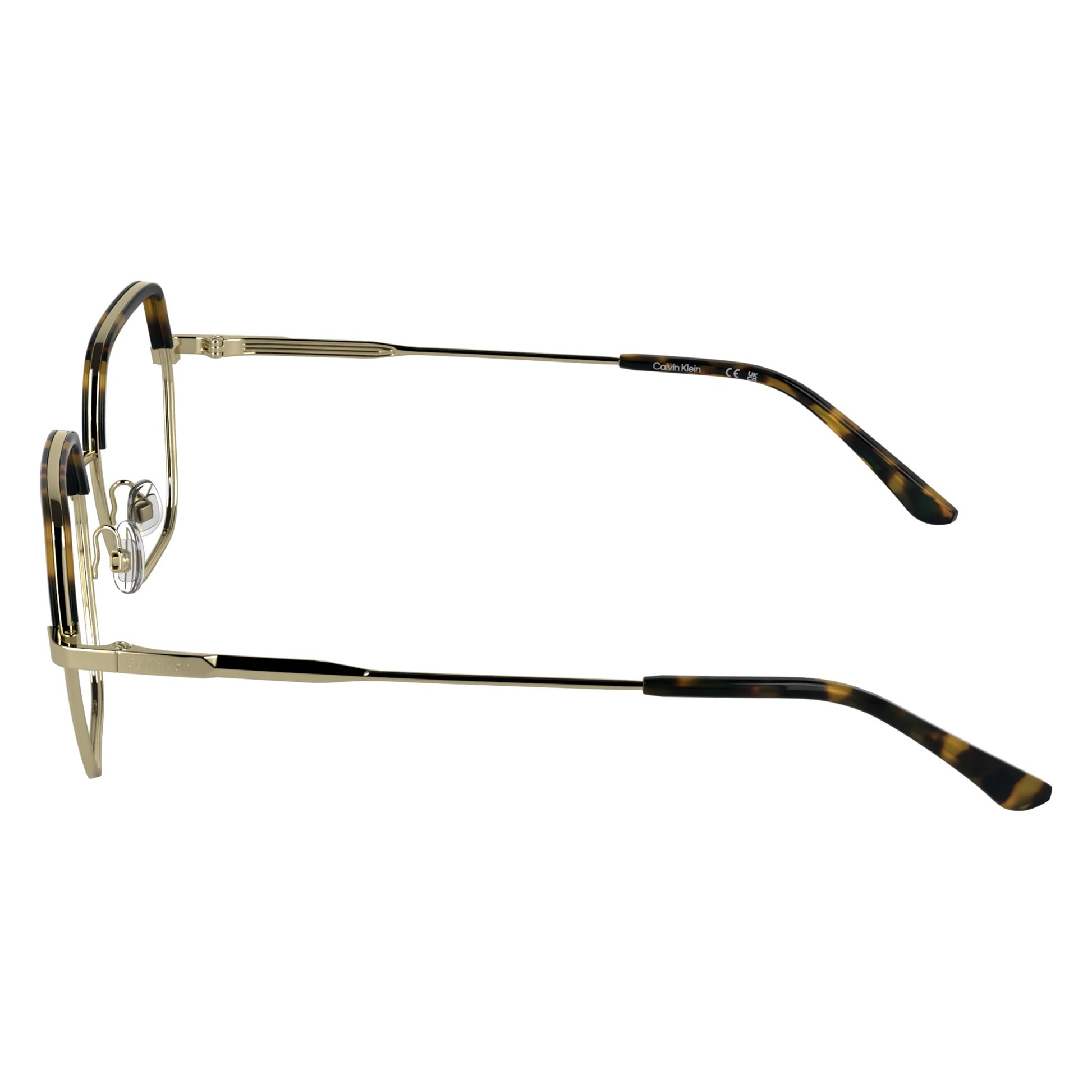 Calvin Klein CK25113