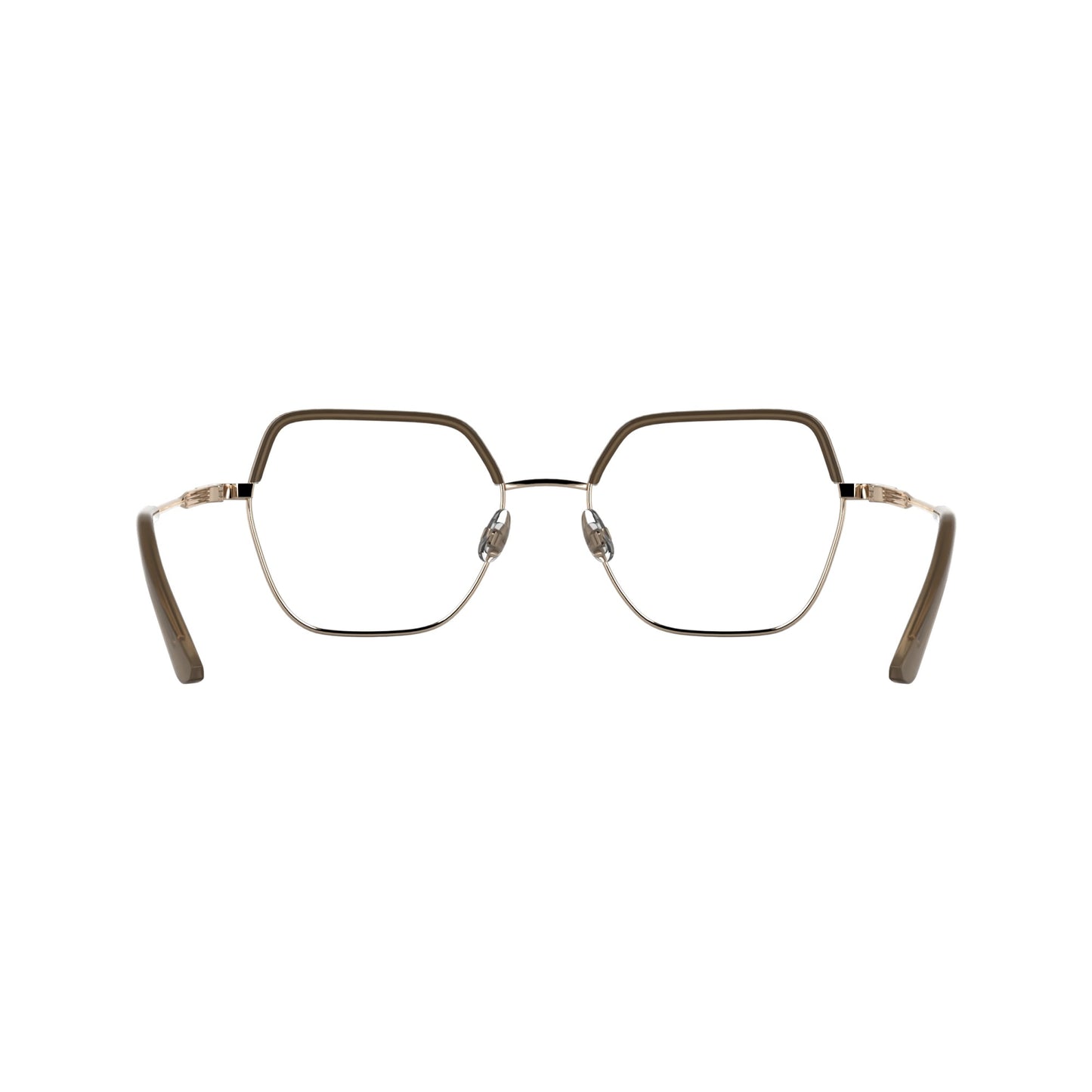 Calvin Klein CK25113