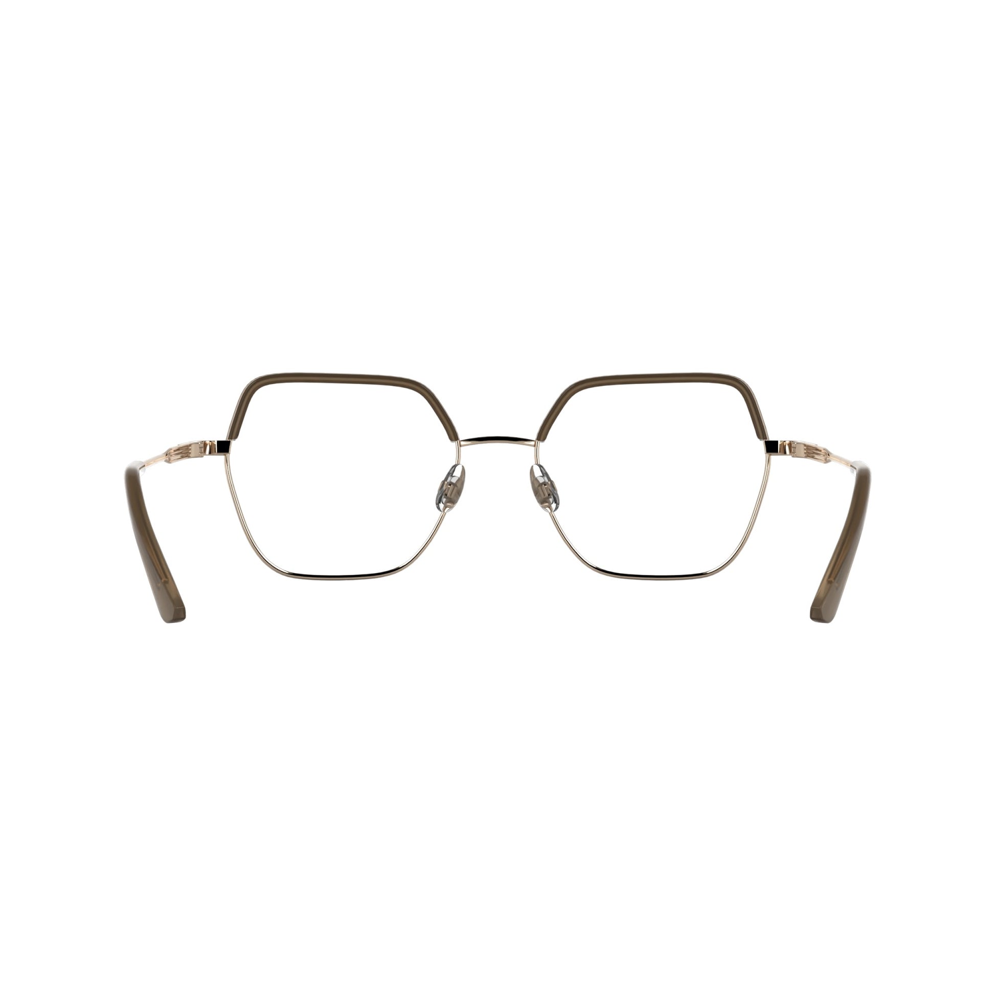 Calvin Klein CK25113