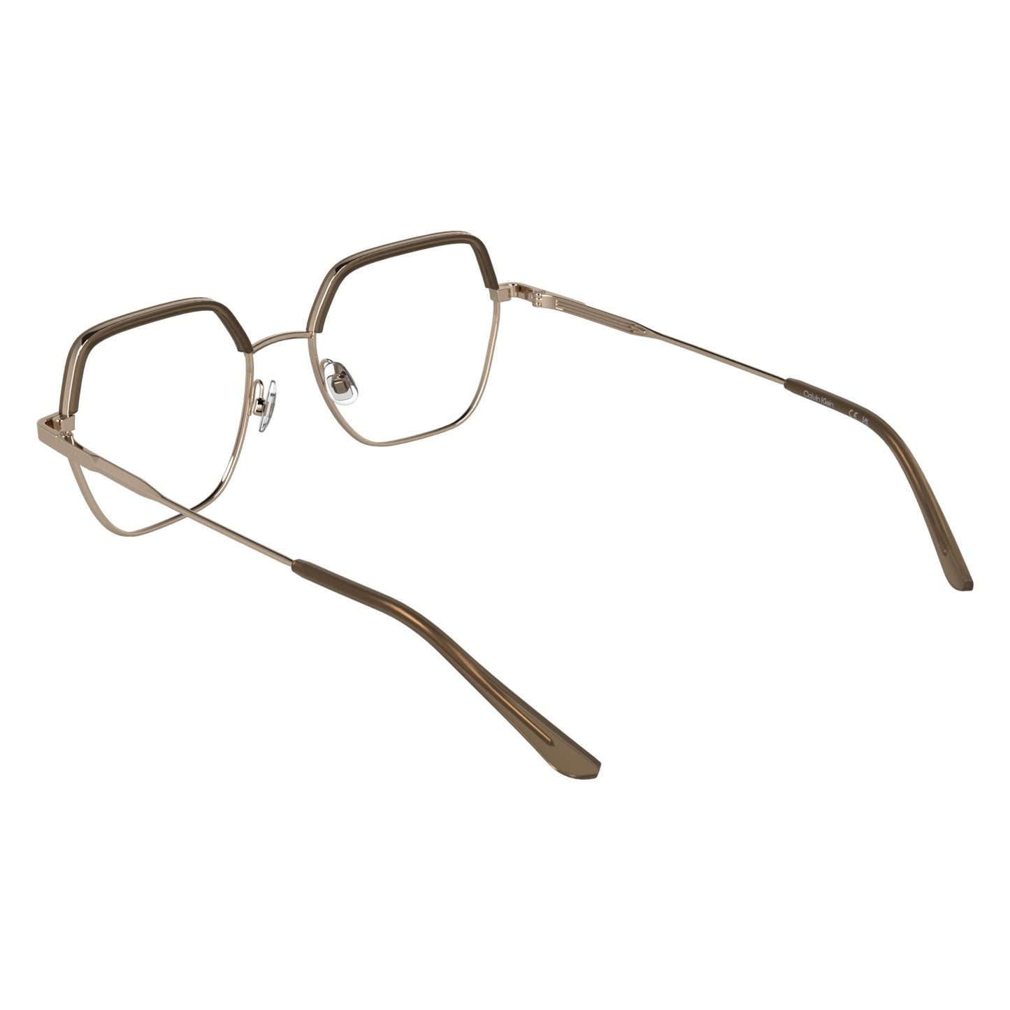 Calvin Klein CK25113