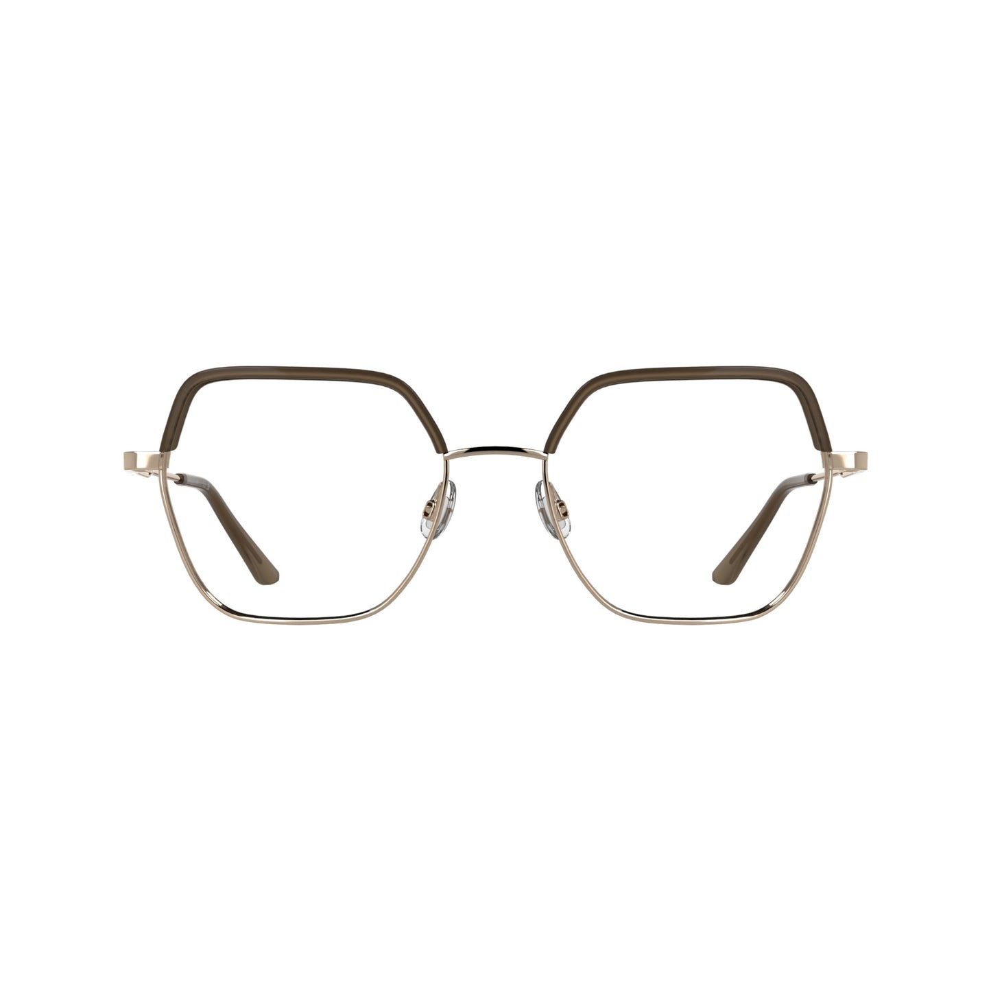 Calvin Klein CK25113