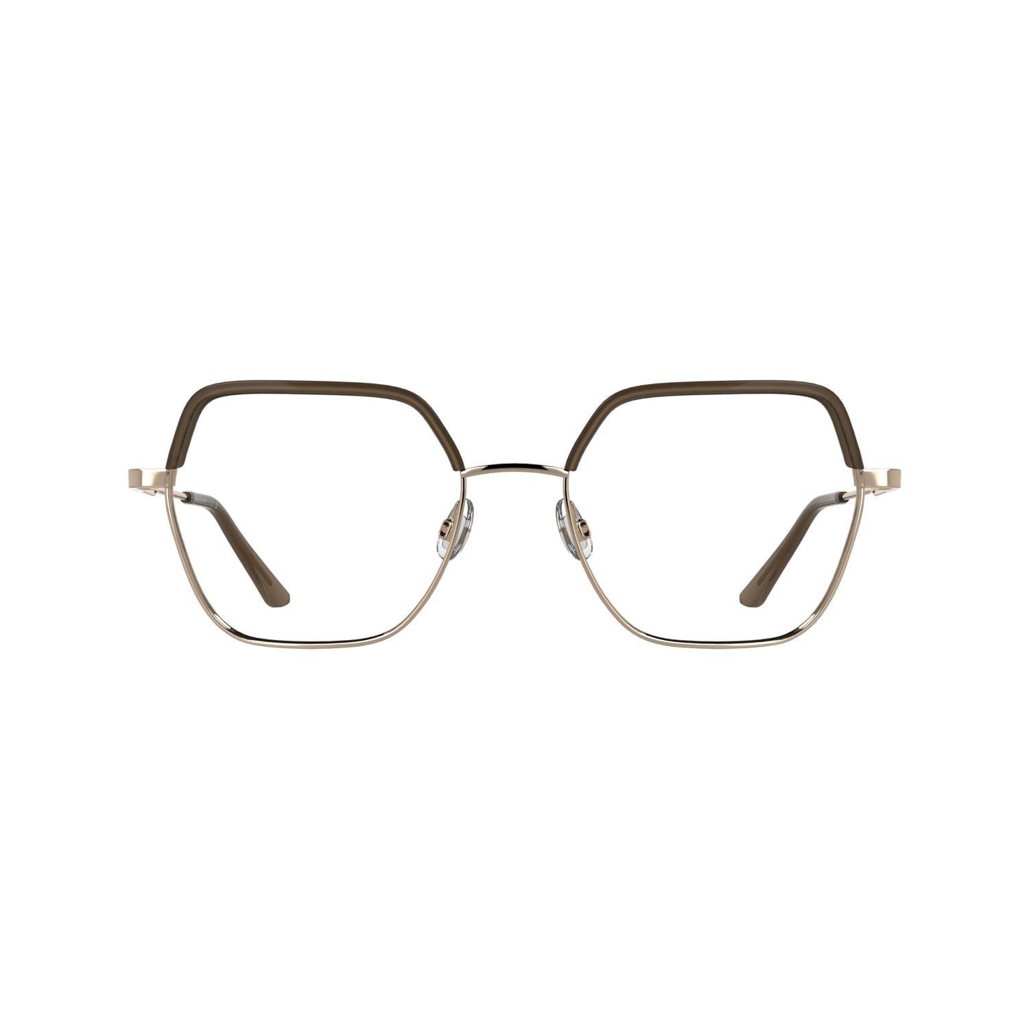 Calvin Klein CK25113