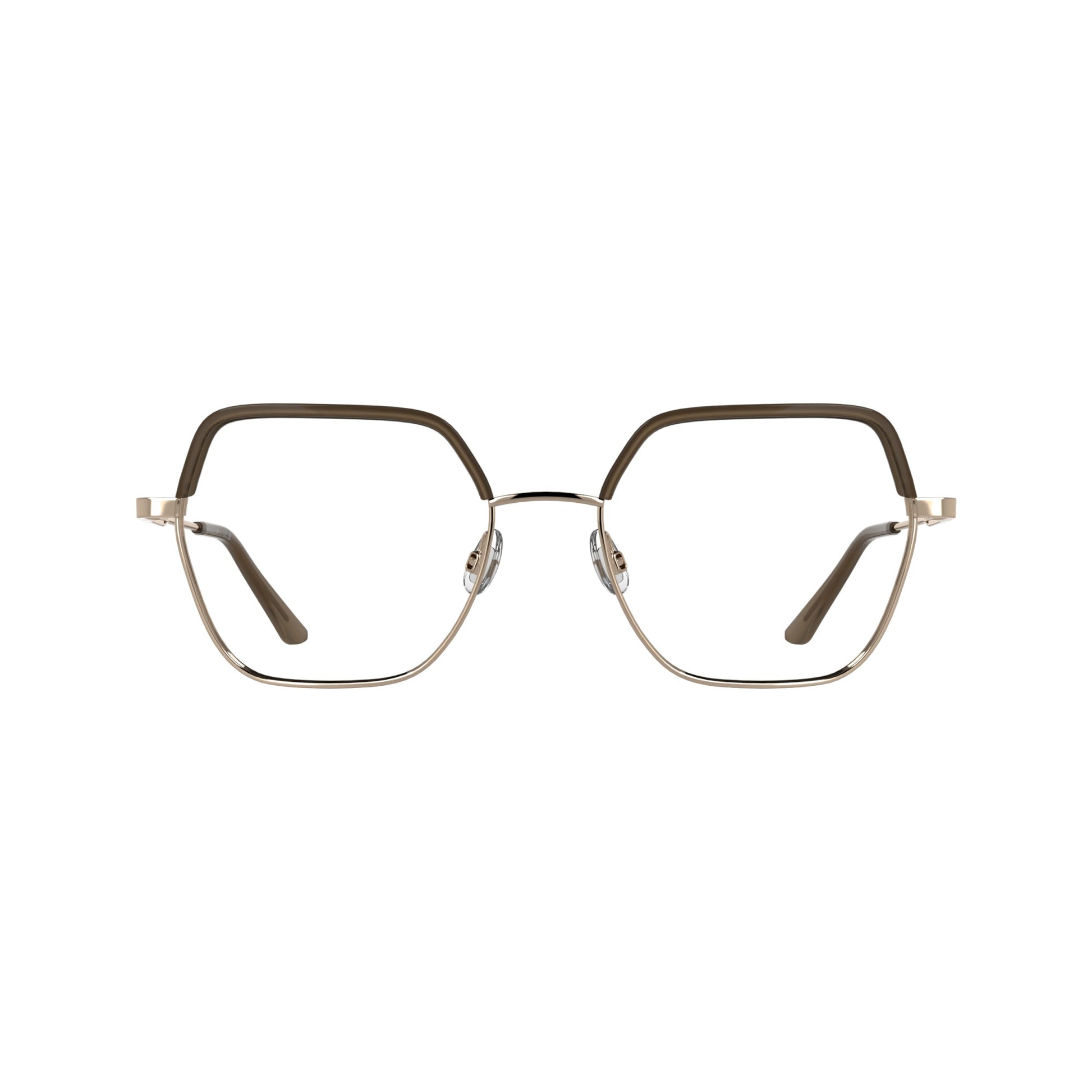 Calvin Klein CK25113