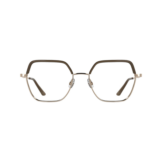 Calvin Klein CK25113