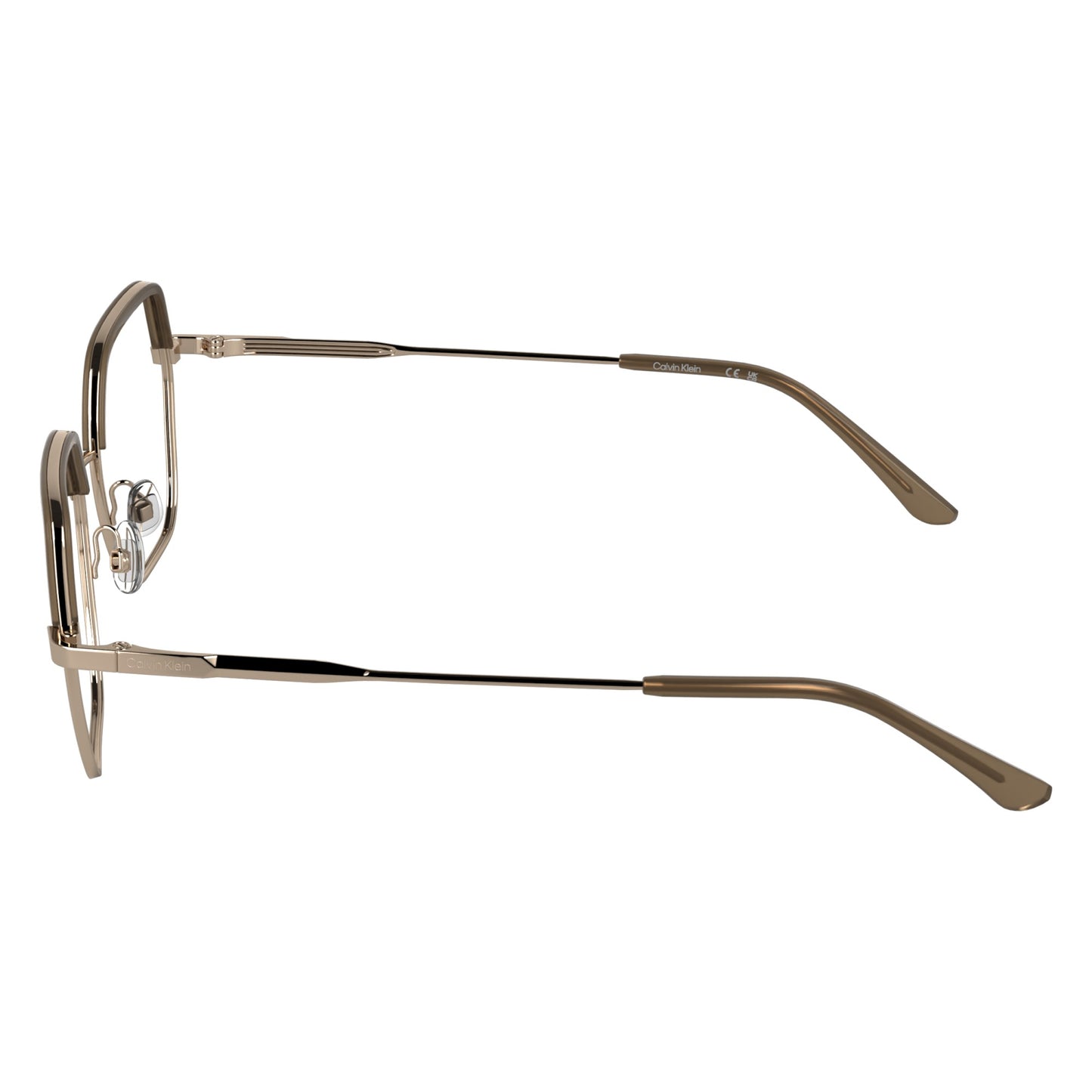 Calvin Klein CK25113