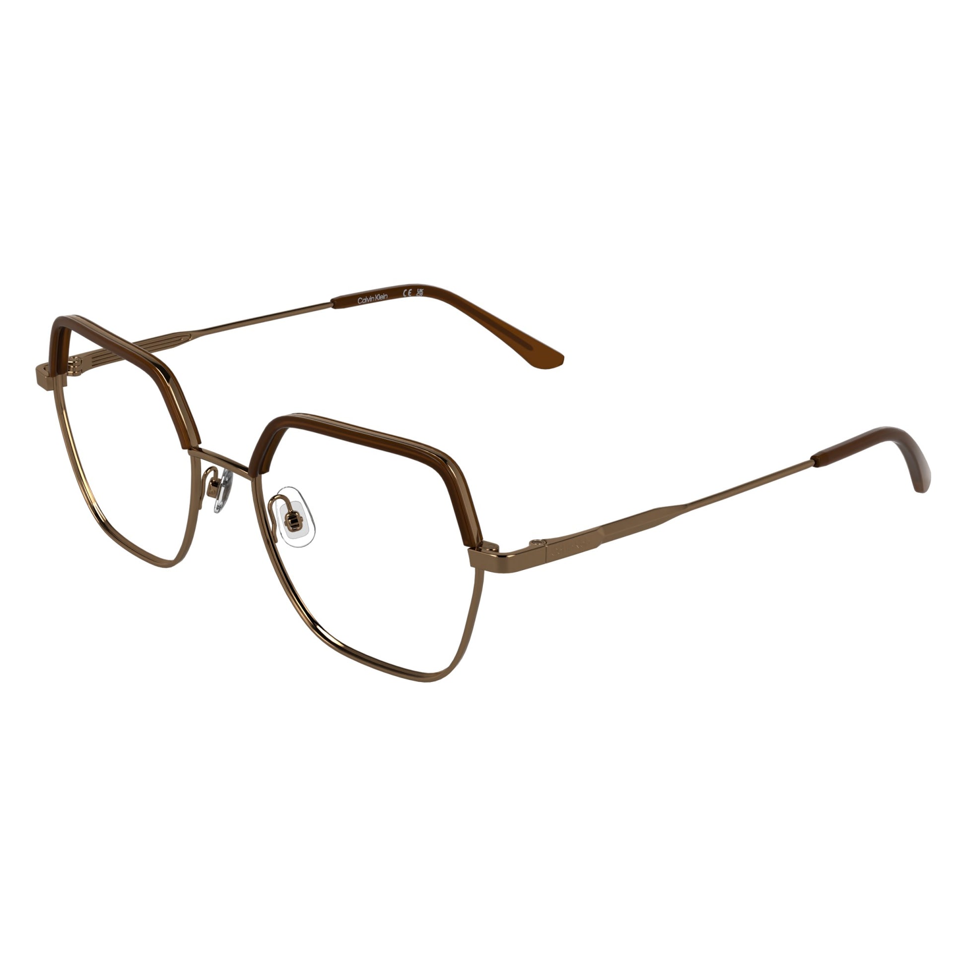 Calvin Klein CK25113