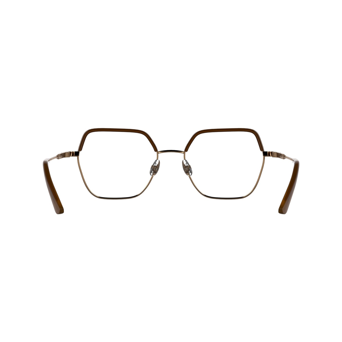 Calvin Klein CK25113
