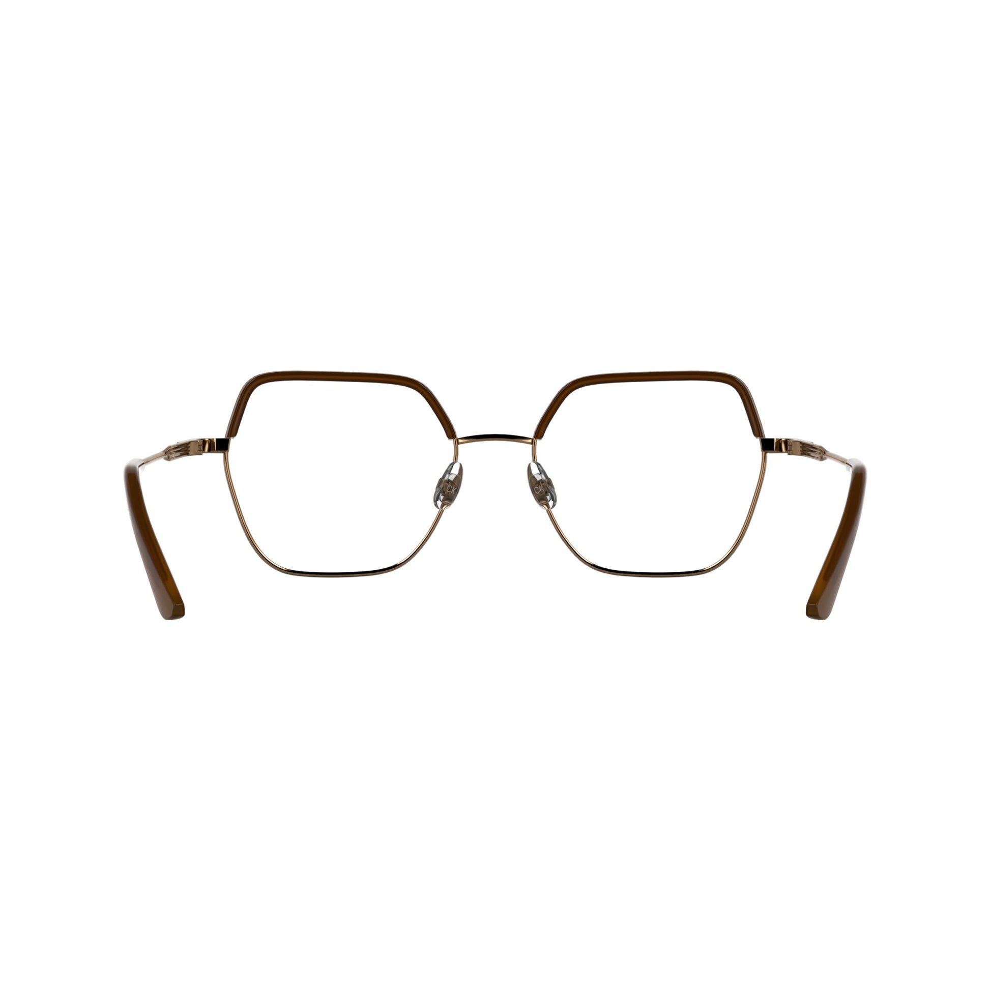 Calvin Klein CK25113