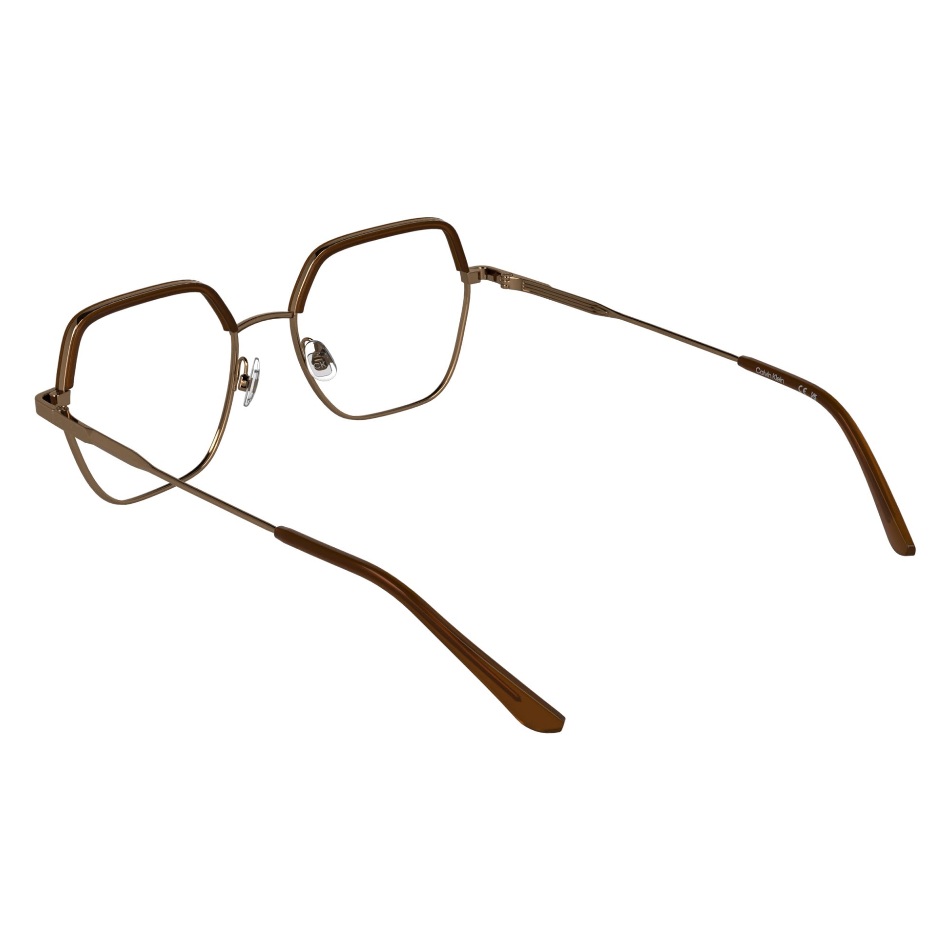 Calvin Klein CK25113