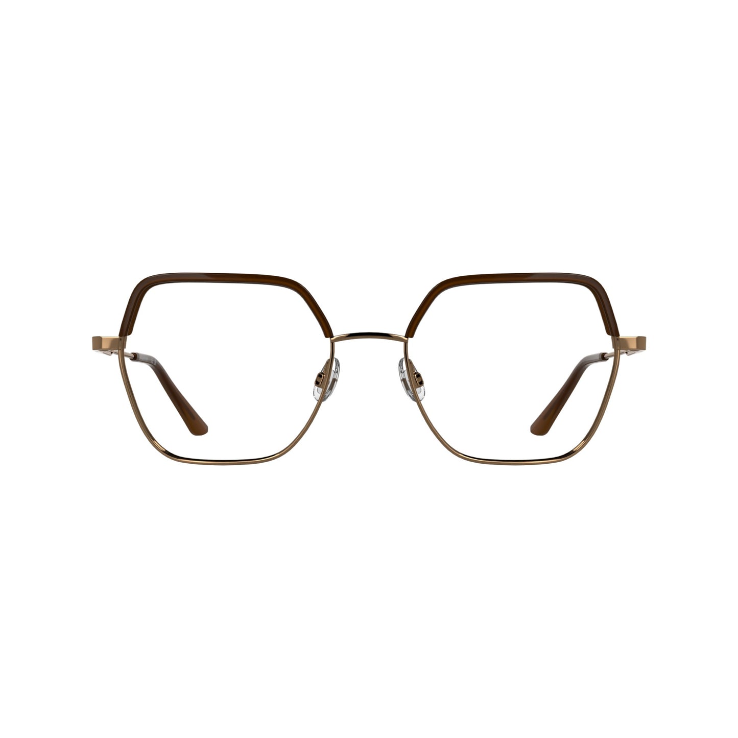Calvin Klein CK25113