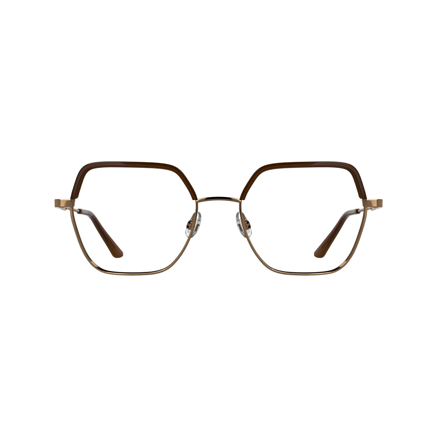 Calvin Klein CK25113