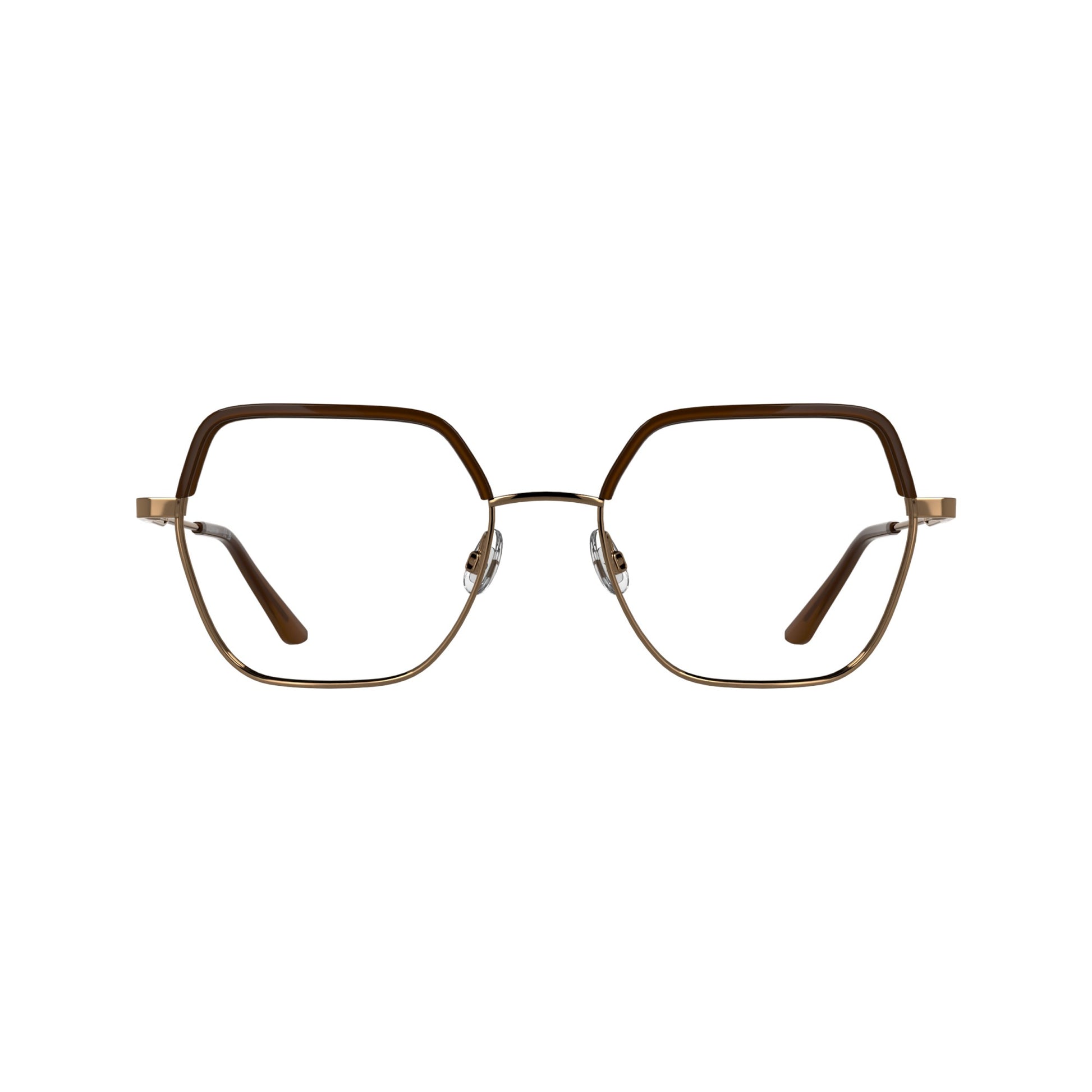 Calvin Klein CK25113