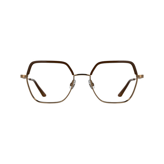 Calvin Klein CK25113