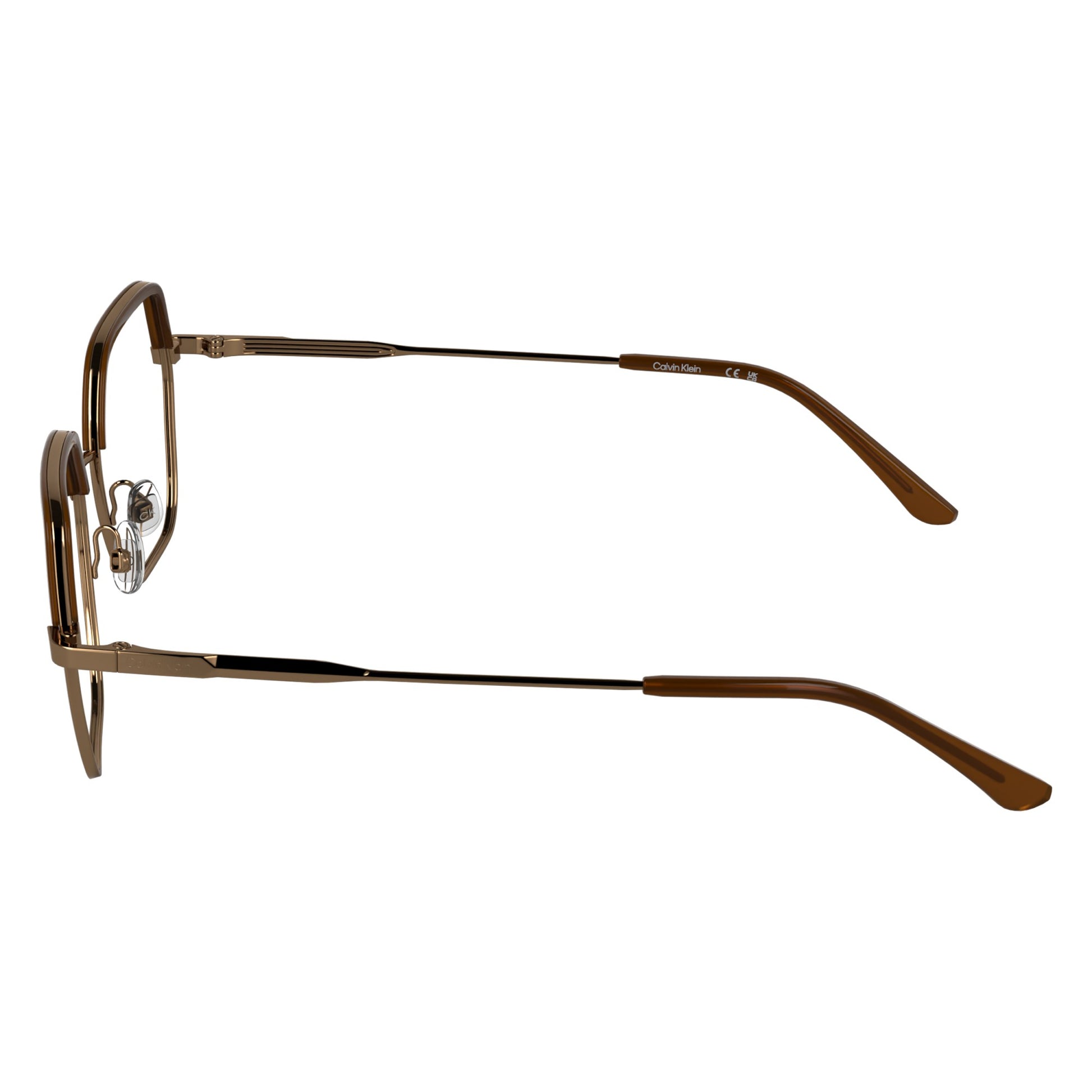 Calvin Klein CK25113