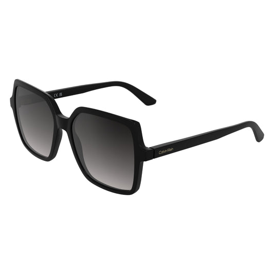 Calvin Klein CK25537S