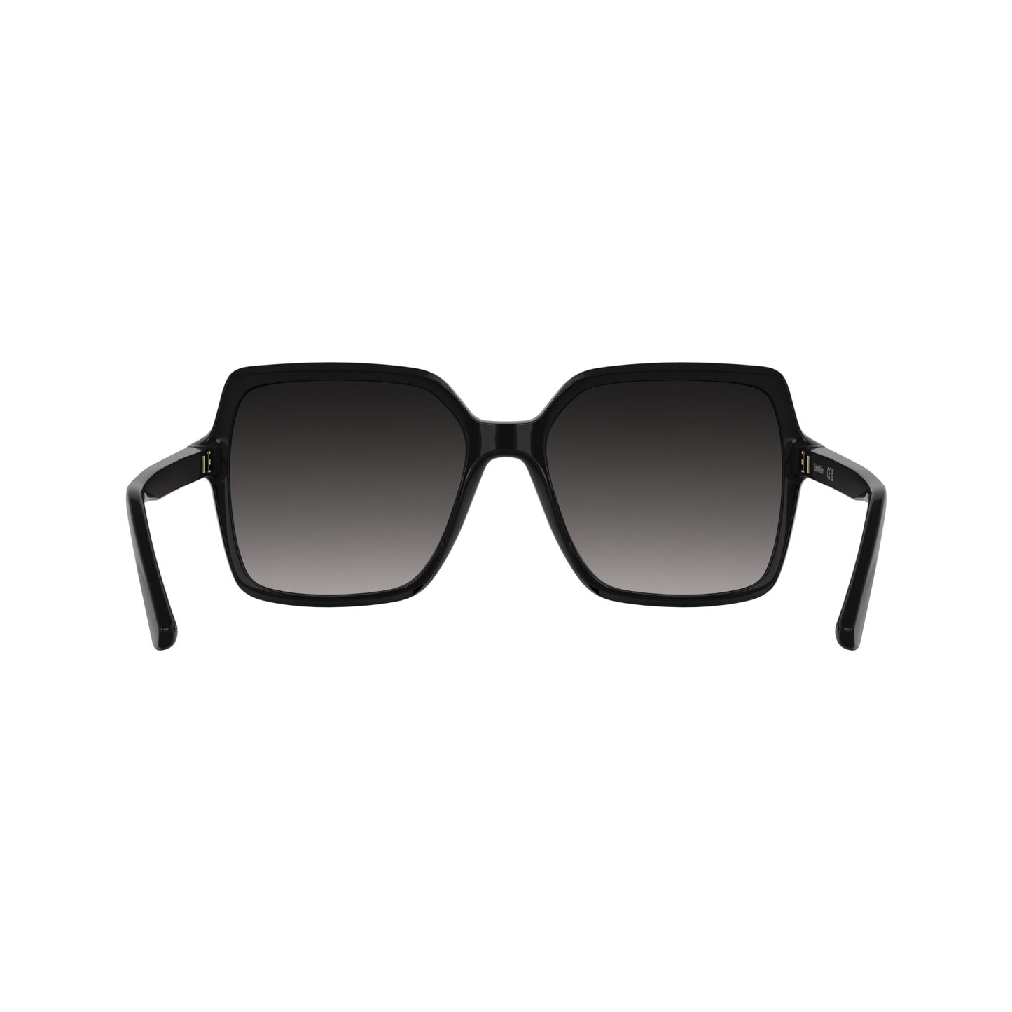 Calvin Klein CK25537S
