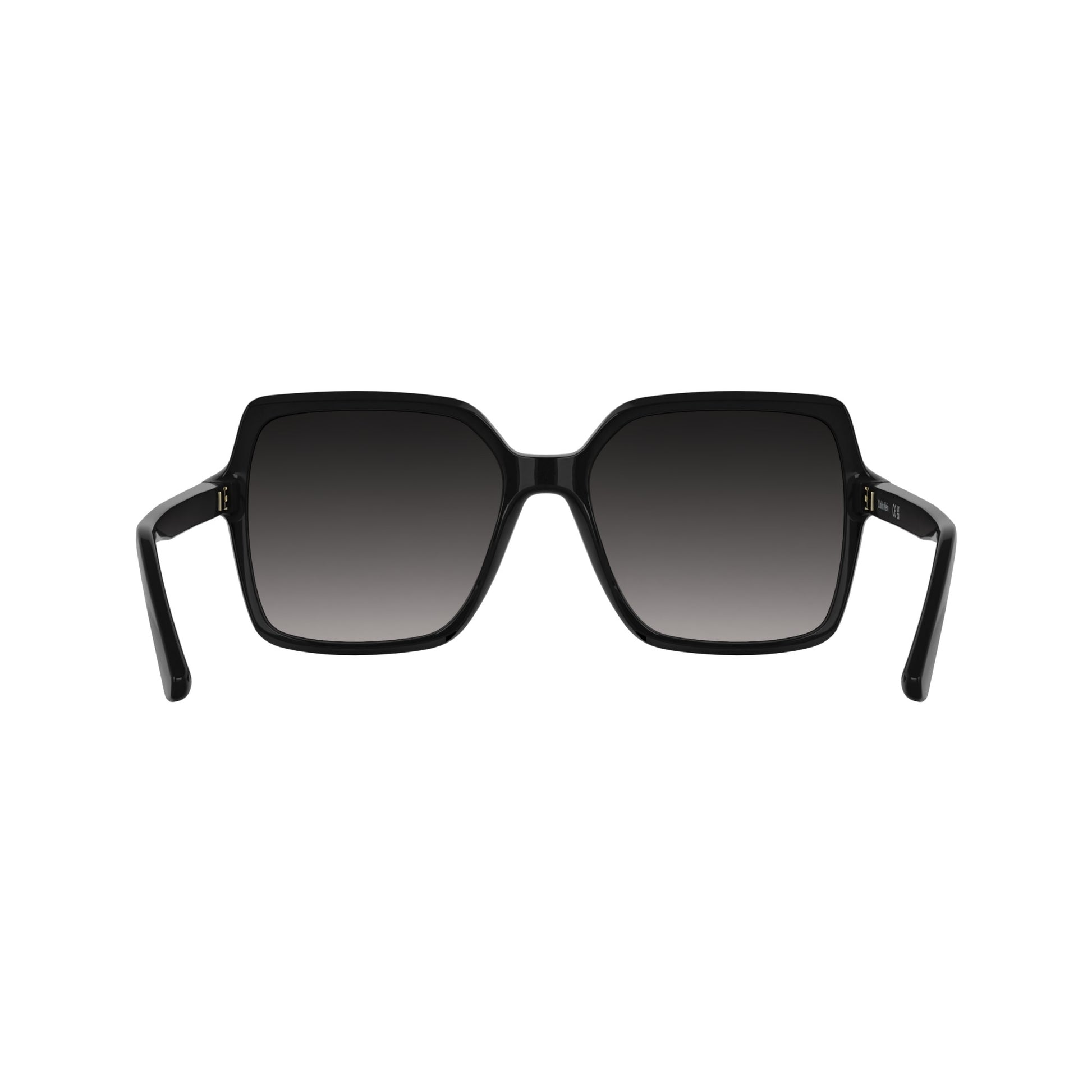 Calvin Klein CK25537S
