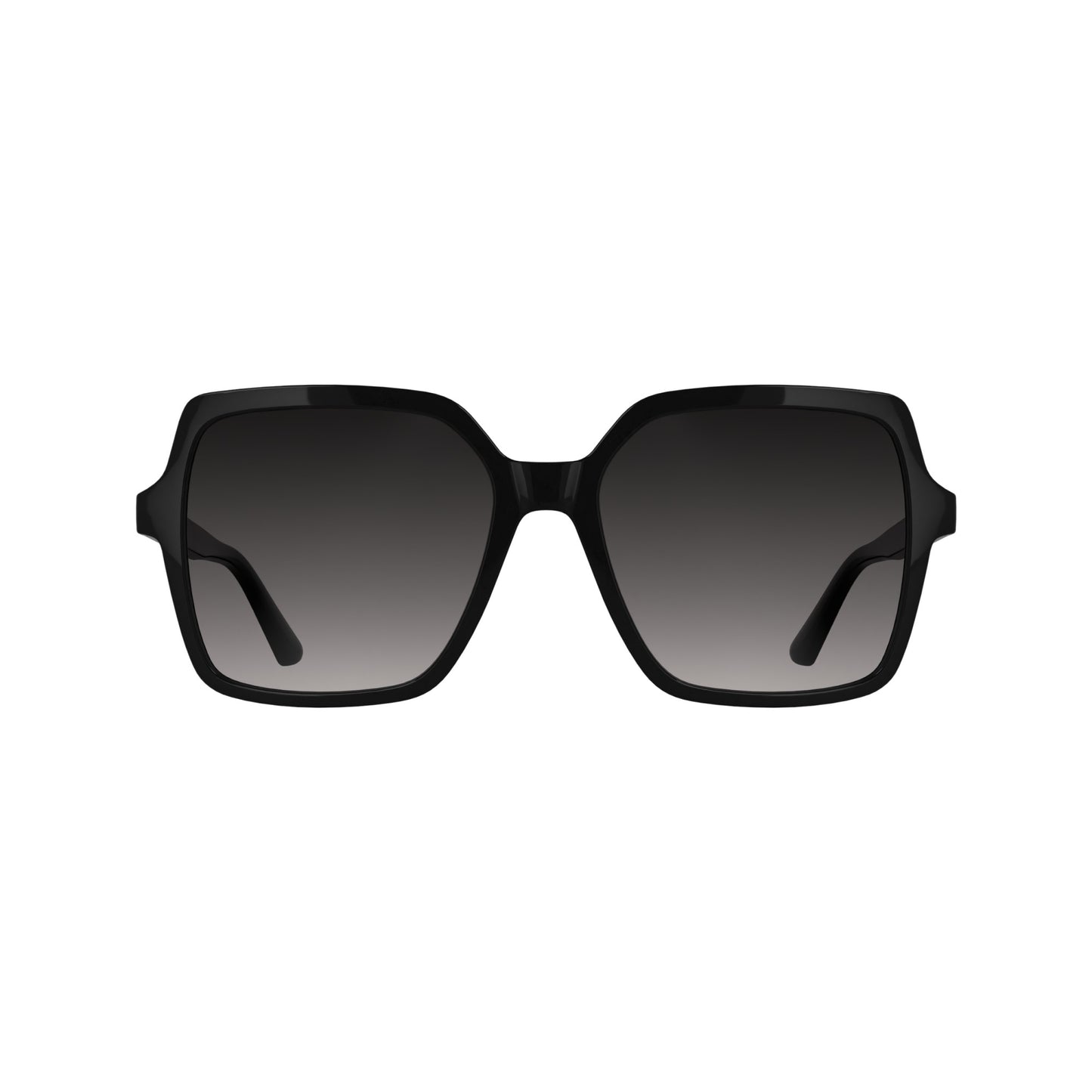 Calvin Klein CK25537S