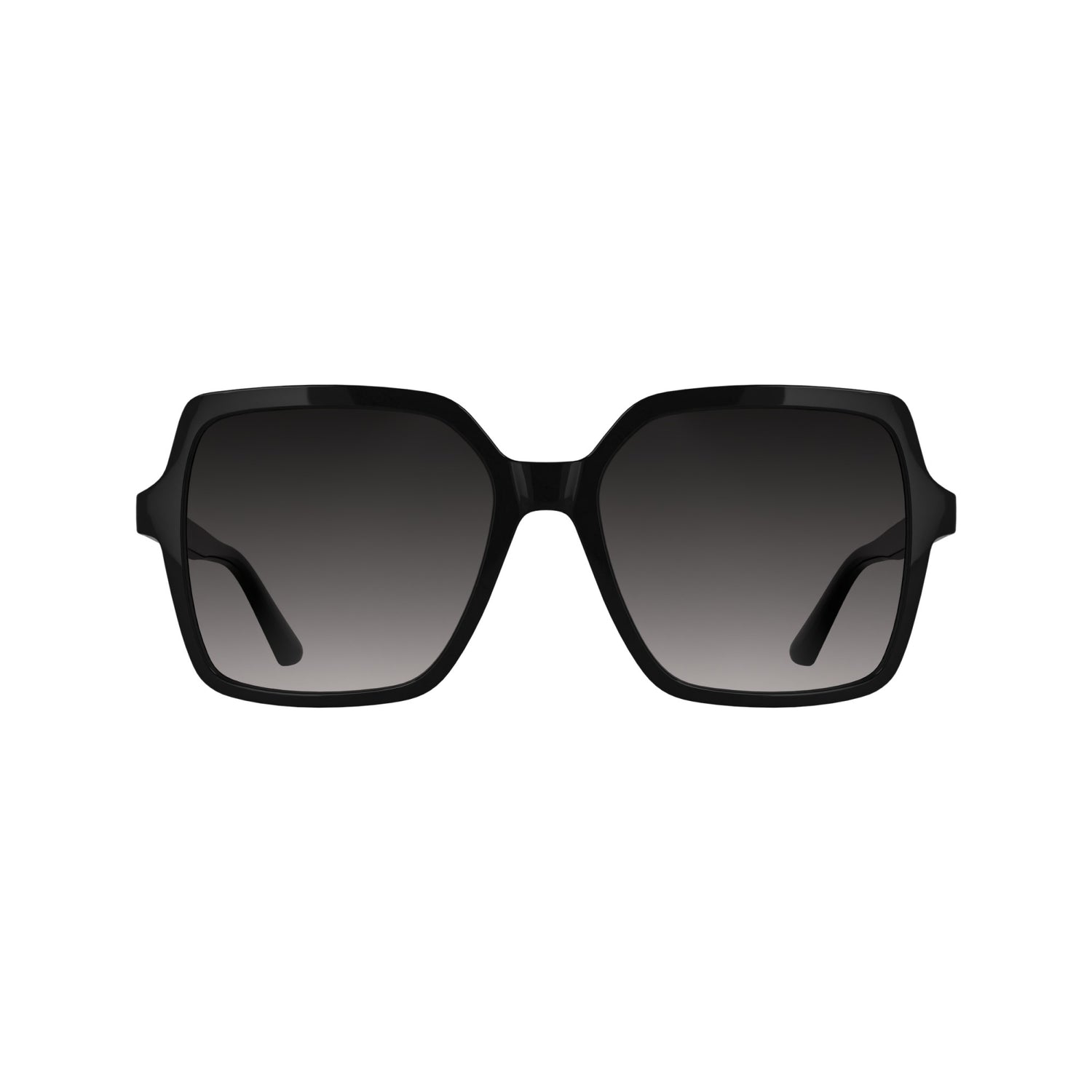 Calvin Klein CK25537S