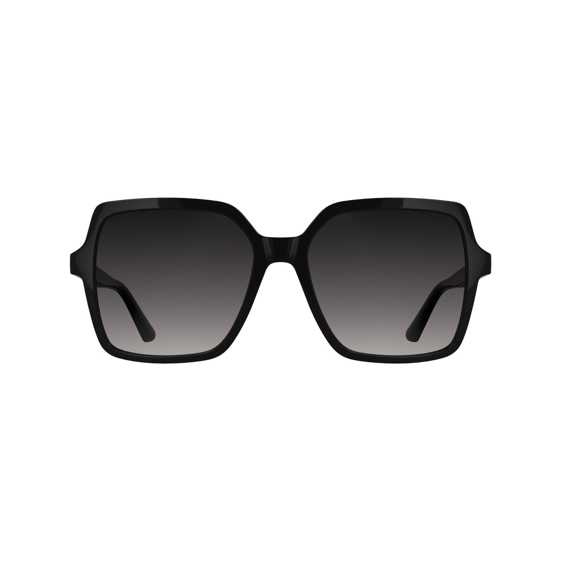 Calvin Klein CK25537S