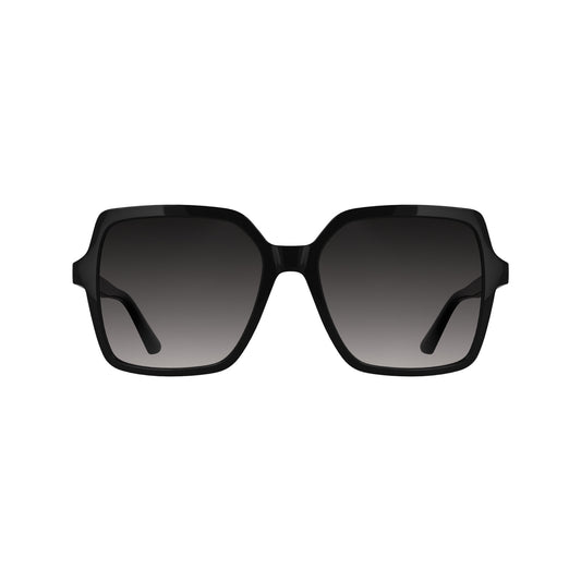 Calvin Klein CK25537S