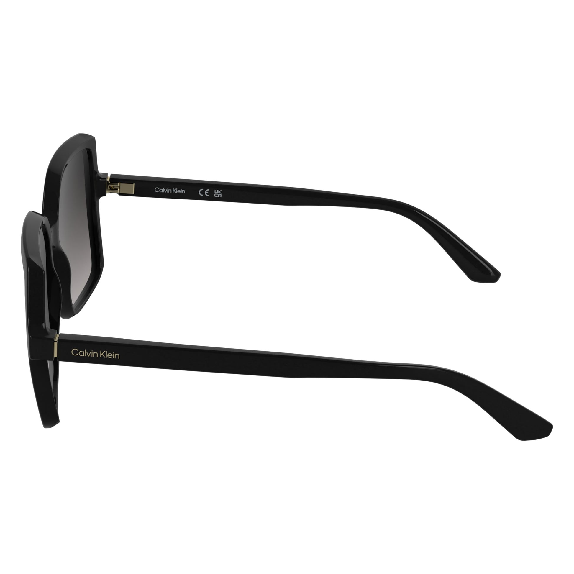 Calvin Klein CK25537S