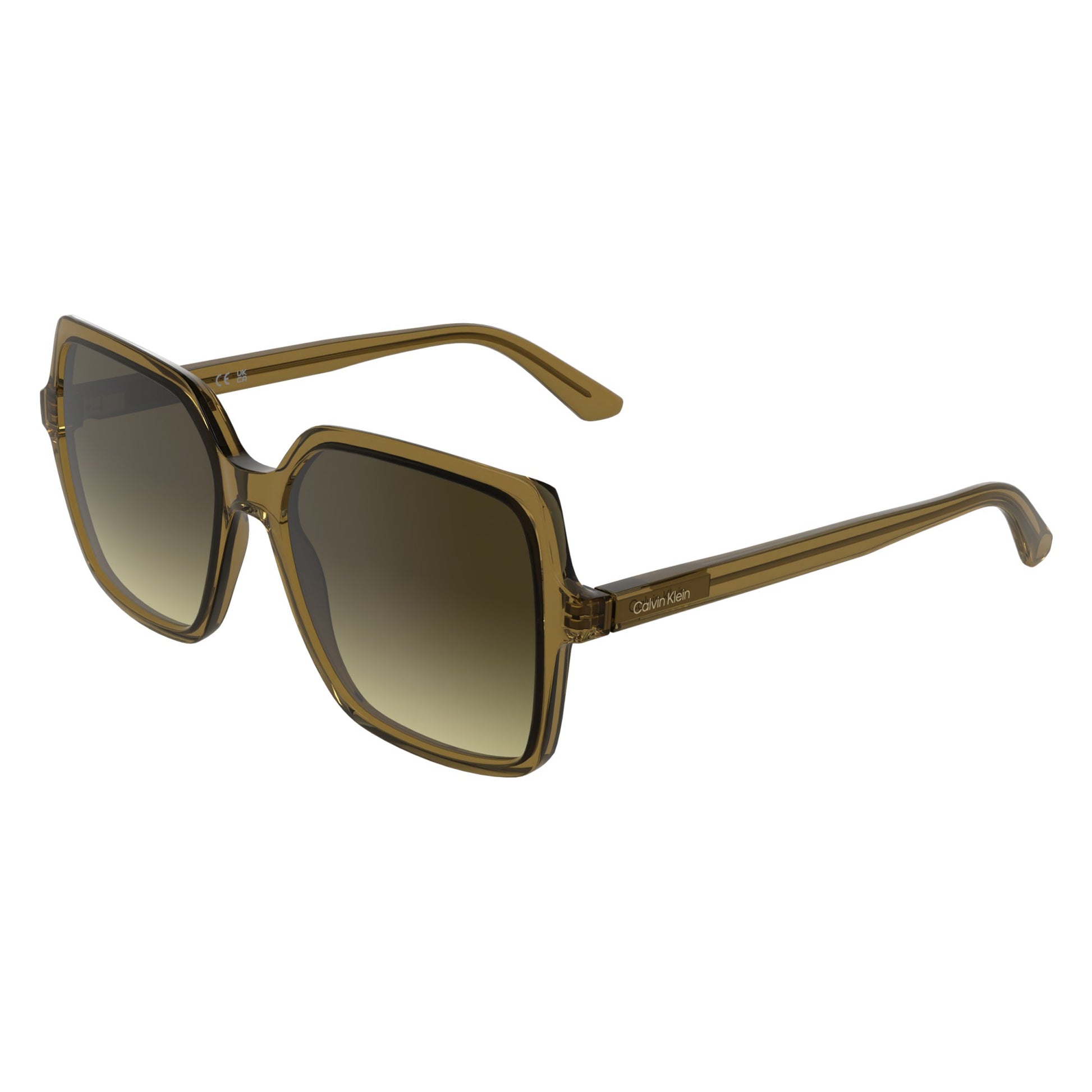 Calvin Klein CK25537S