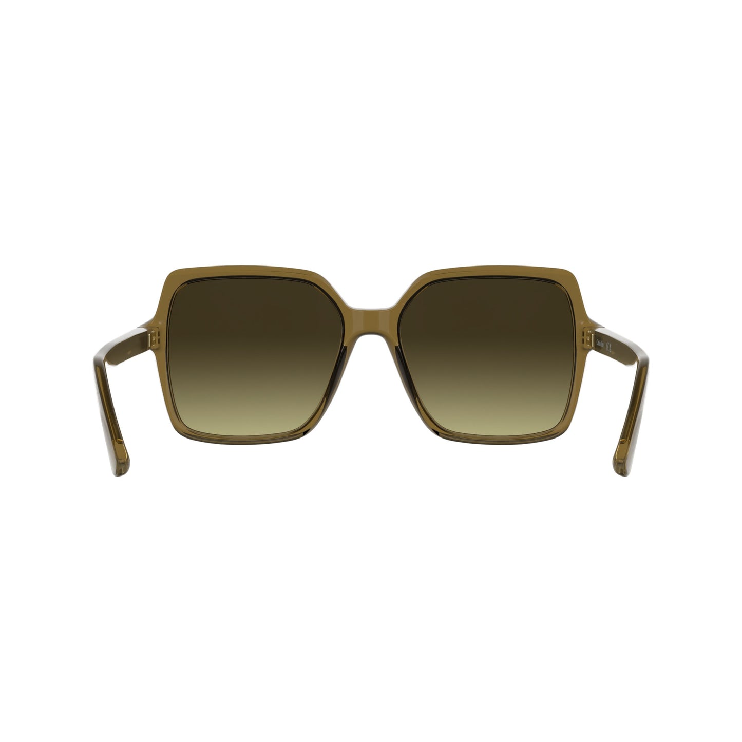 Calvin Klein CK25537S