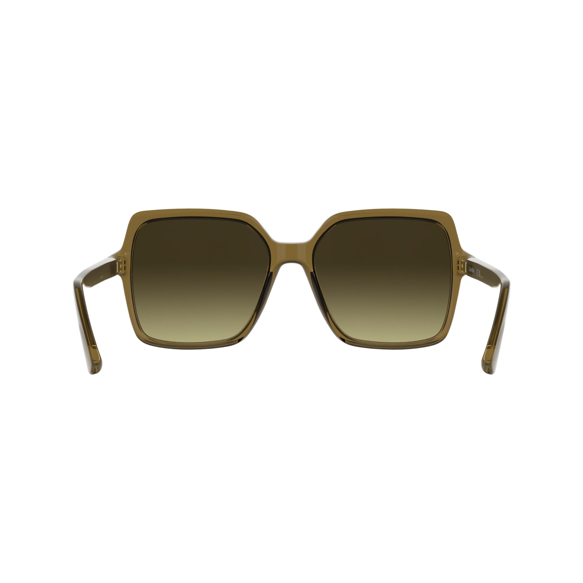 Calvin Klein CK25537S
