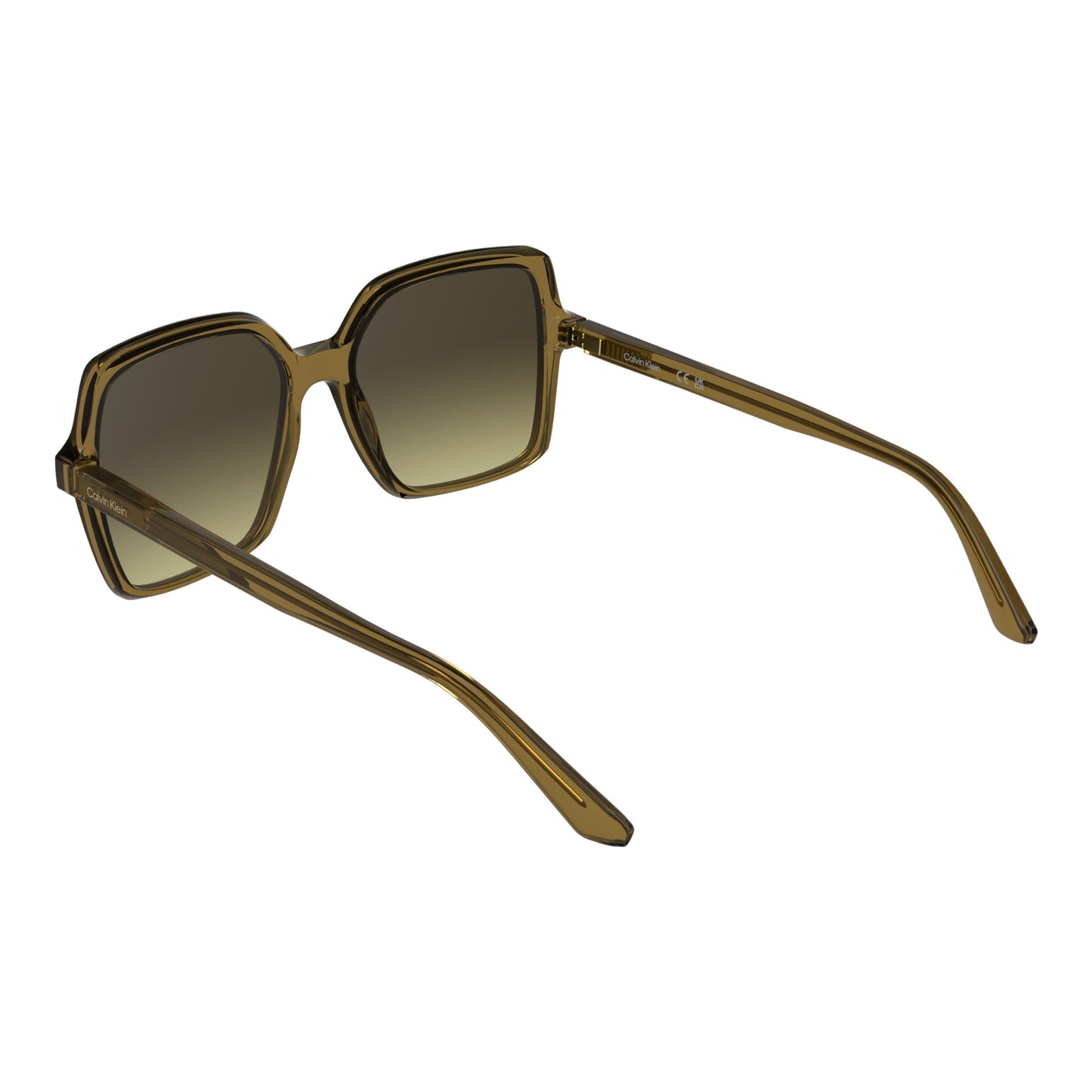 Calvin Klein CK25537S