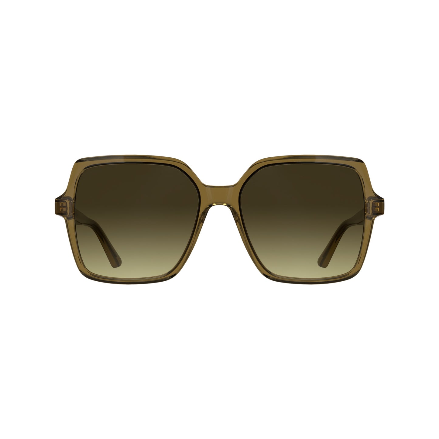 Calvin Klein CK25537S