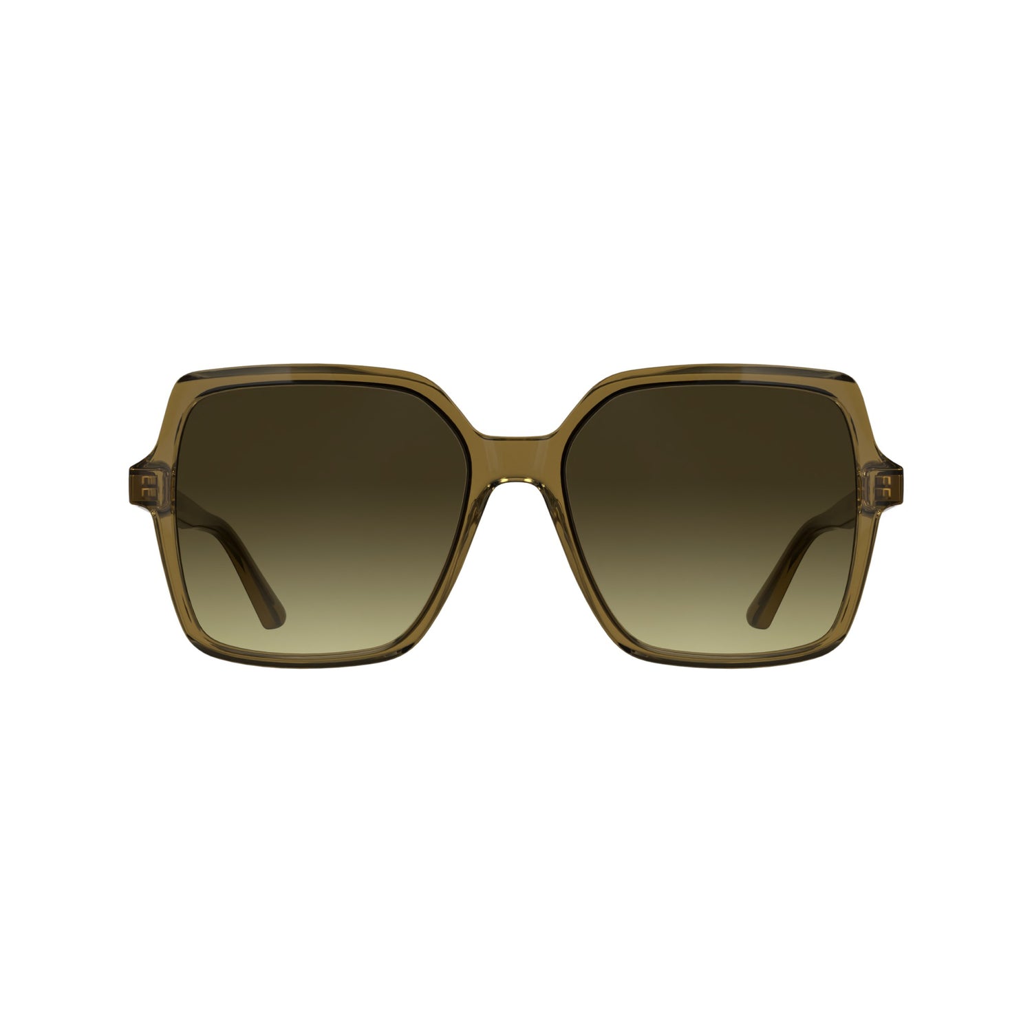 Calvin Klein CK25537S