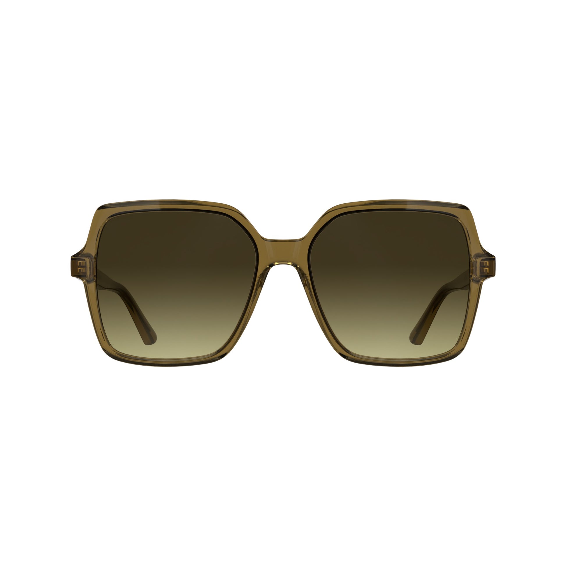Calvin Klein CK25537S