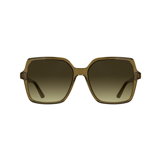 Calvin Klein CK25537S