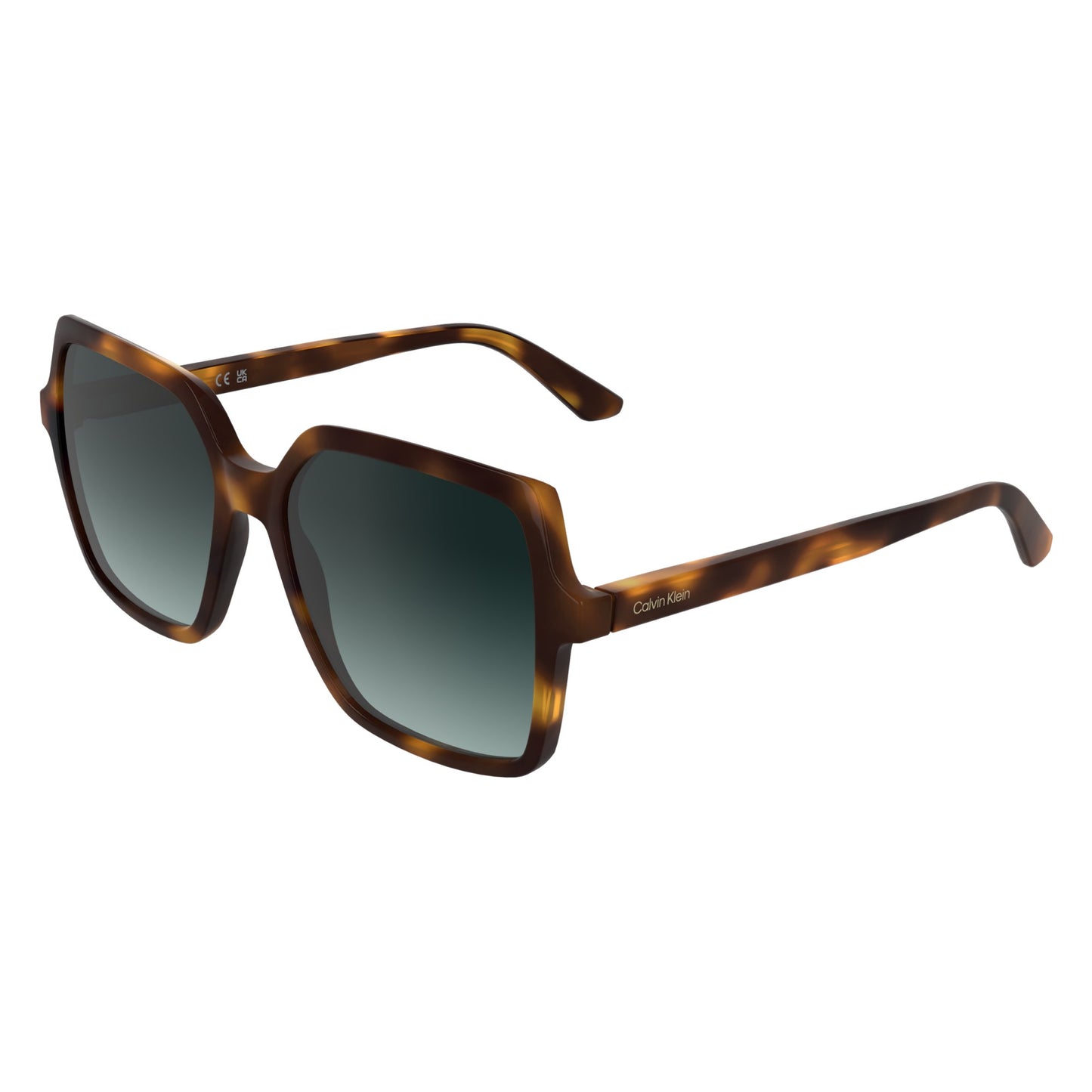 Calvin Klein CK25537S