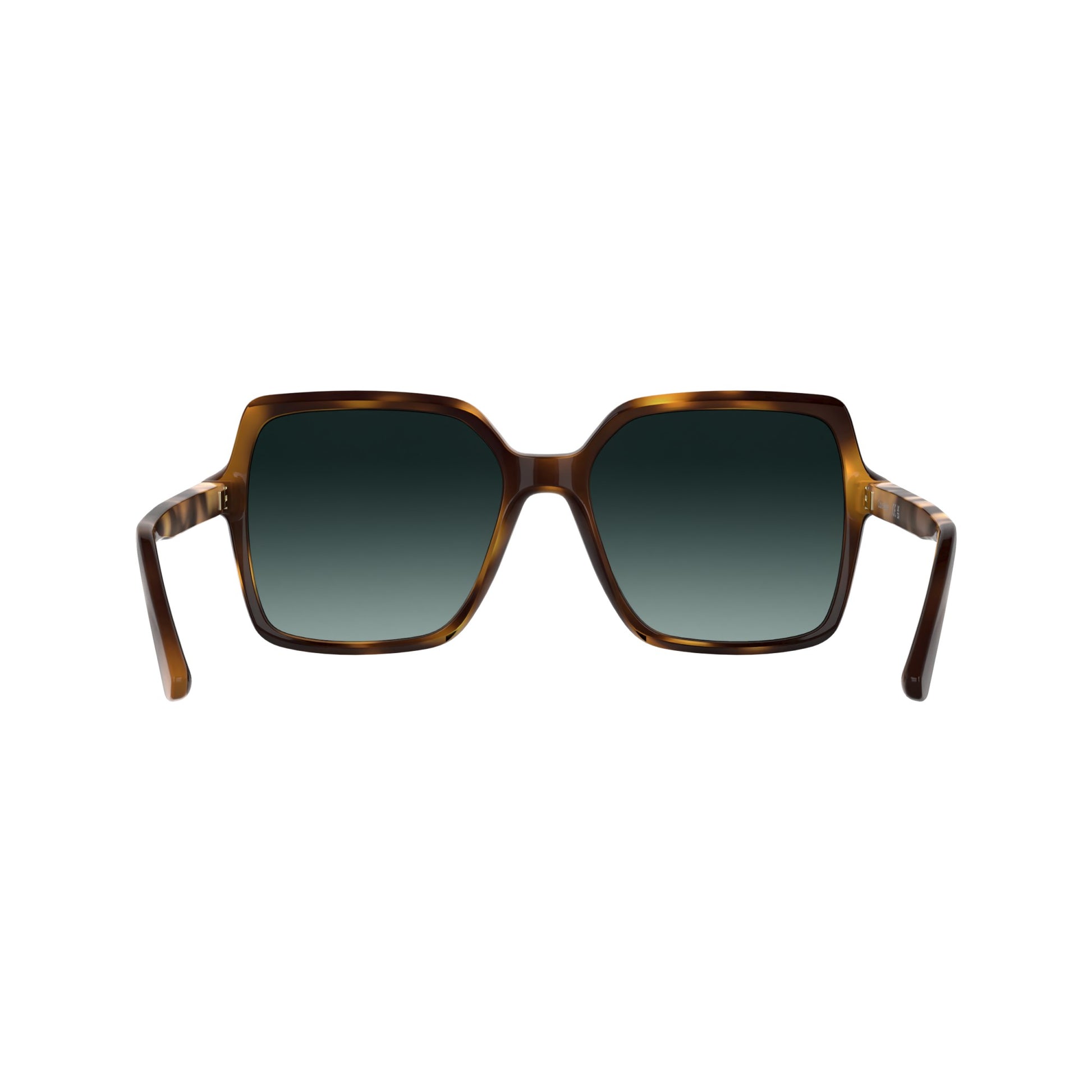 Calvin Klein CK25537S