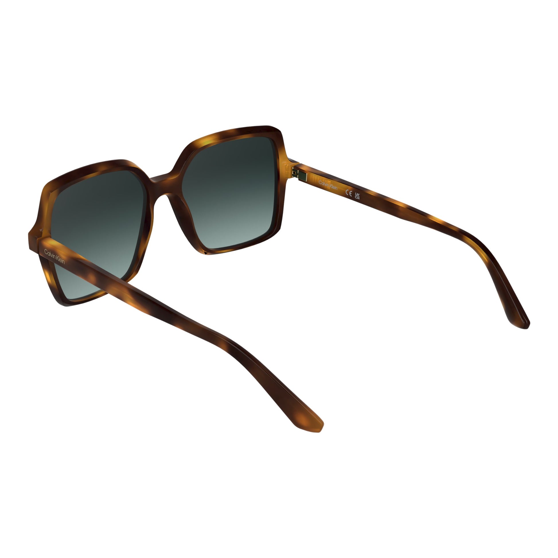 Calvin Klein CK25537S