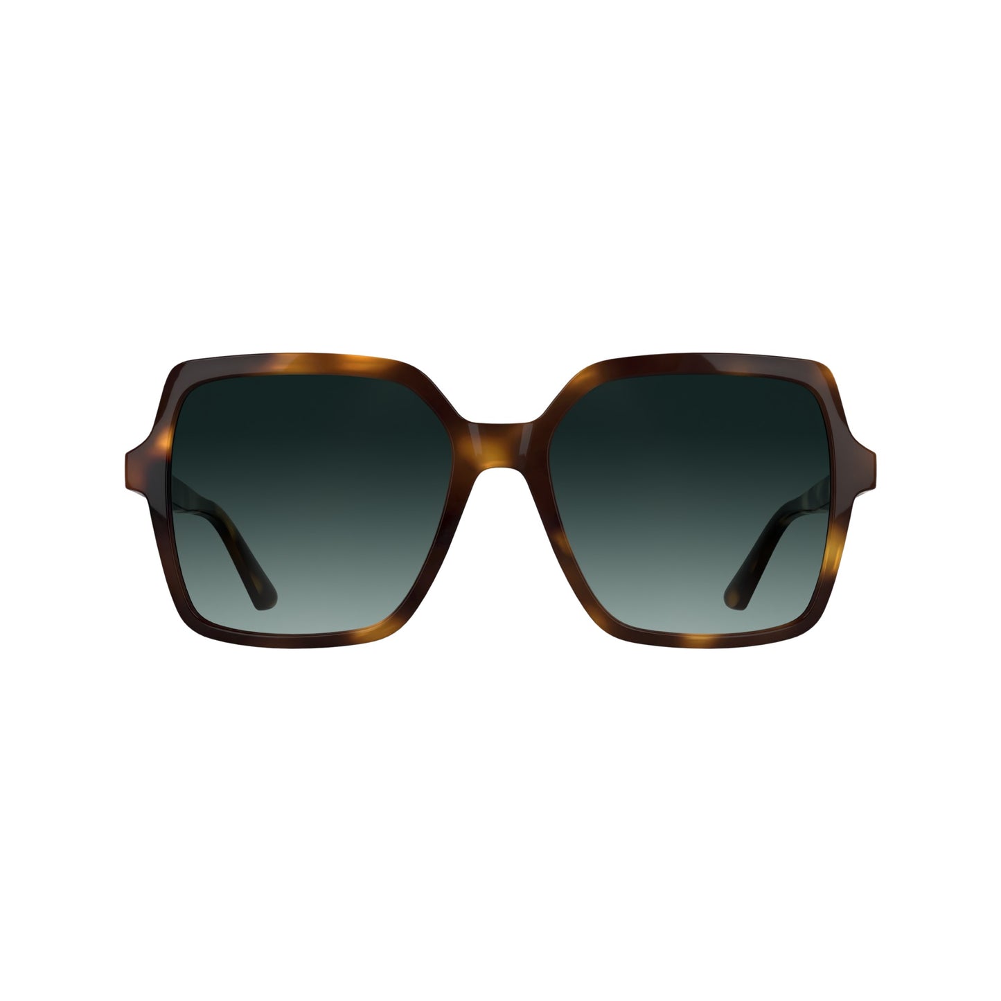 Calvin Klein CK25537S