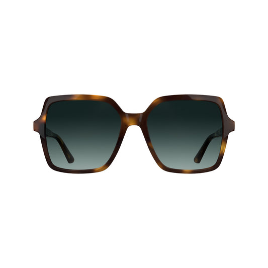 Calvin Klein CK25537S
