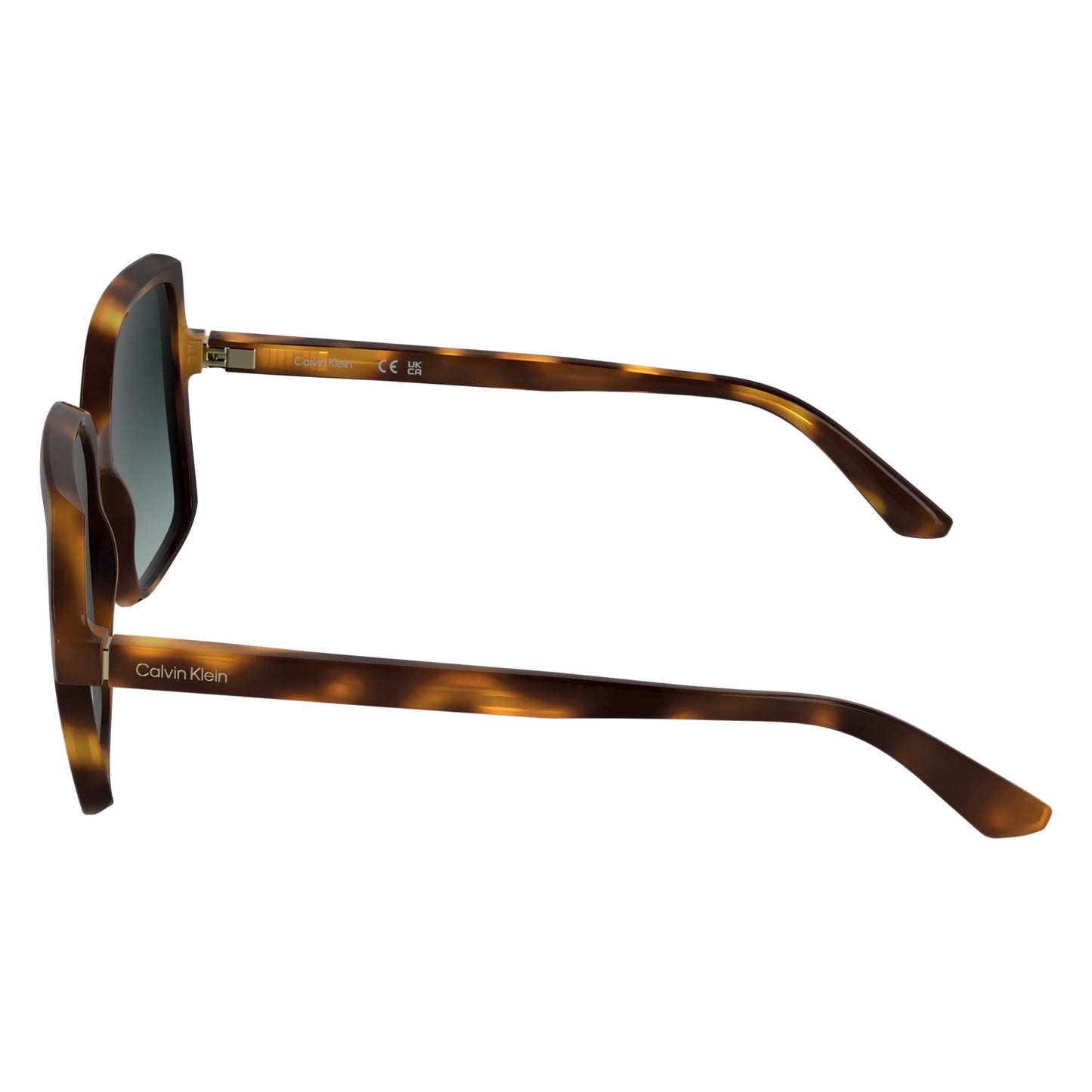 Calvin Klein CK25537S