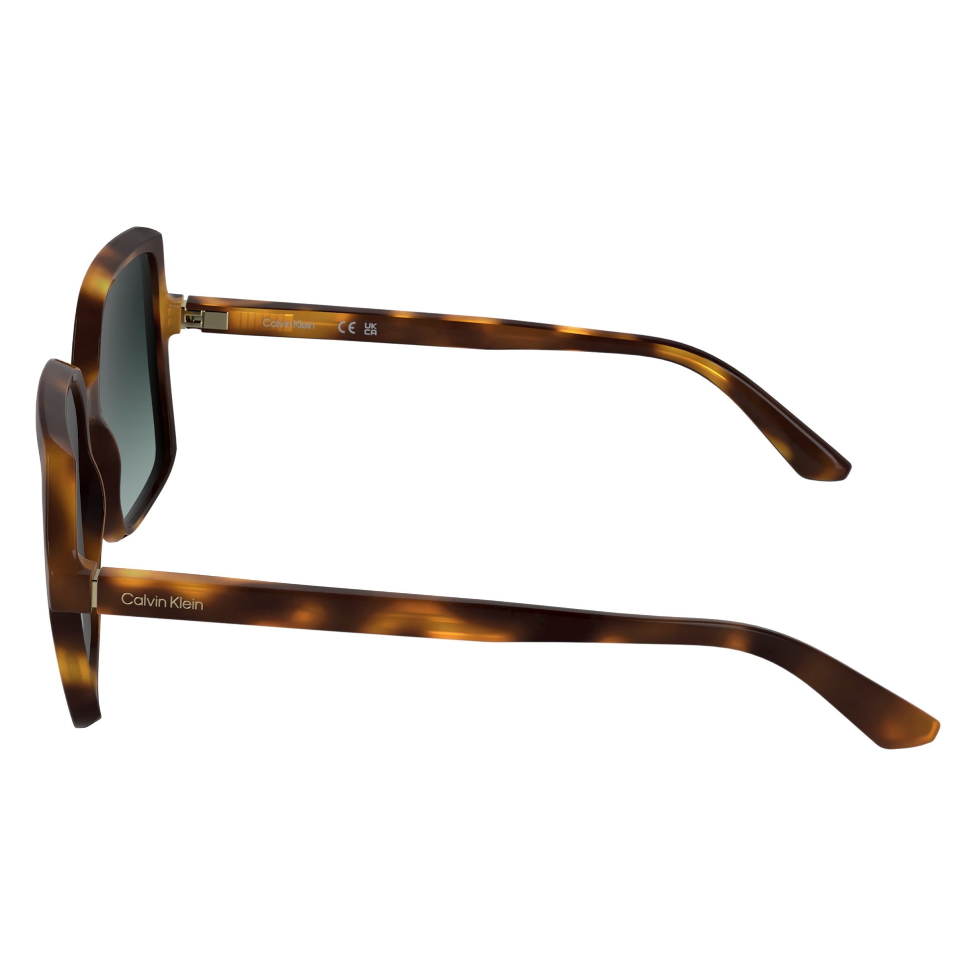 Calvin Klein CK25537S