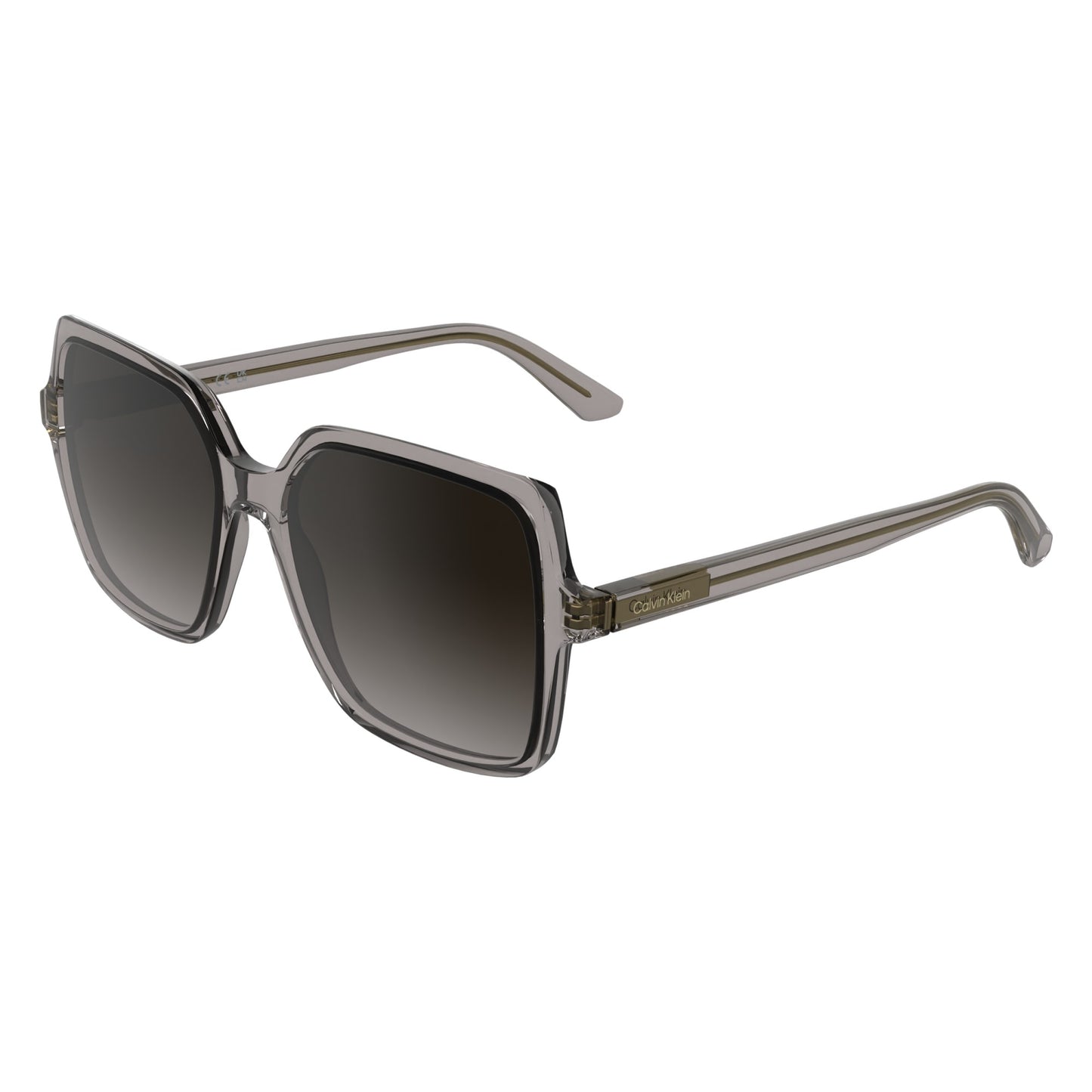 Calvin Klein CK25537S