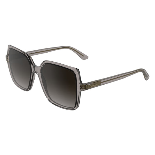 Calvin Klein CK25537S