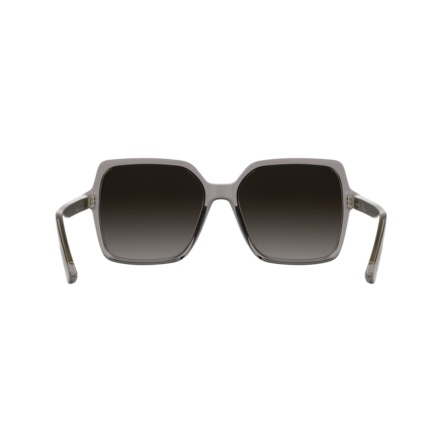 Calvin Klein CK25537S