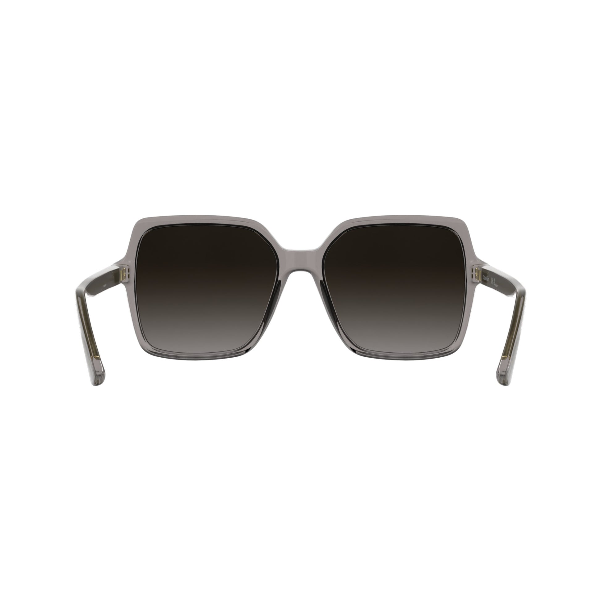 Calvin Klein CK25537S