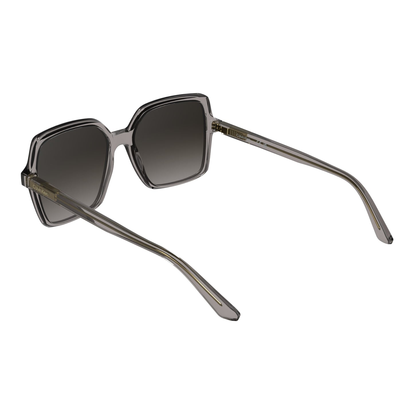 Calvin Klein CK25537S
