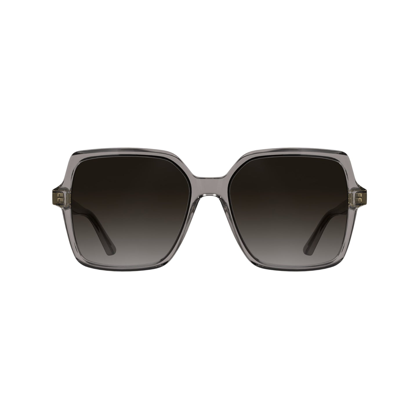 Calvin Klein CK25537S