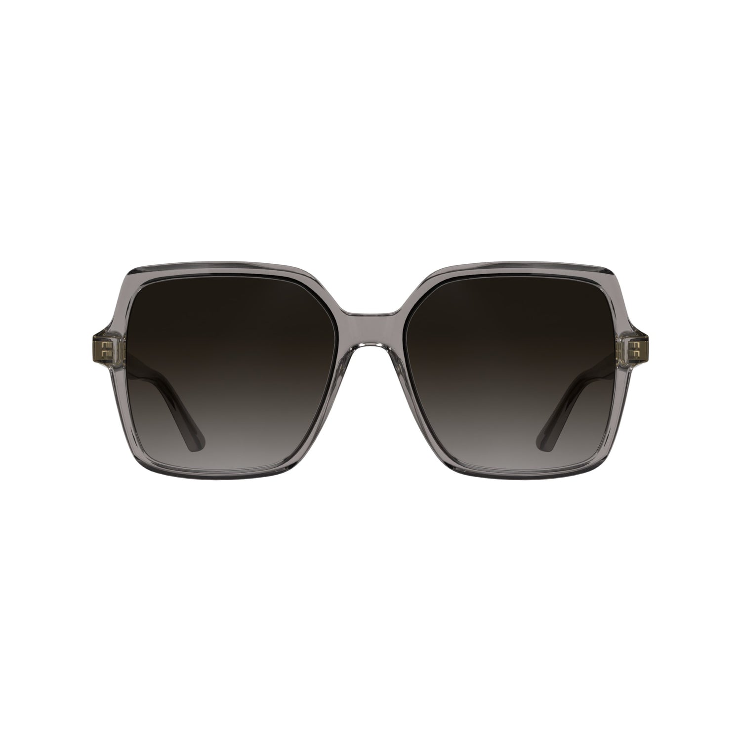 Calvin Klein CK25537S